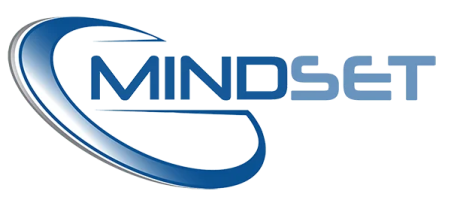 Mindset AI Kids Academy LMS